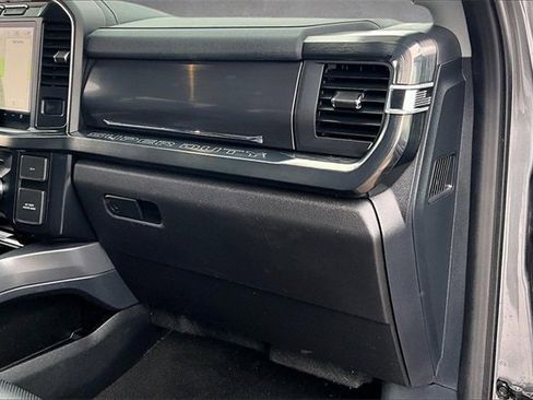 Used 2024 Ford F250 Lariat image 15