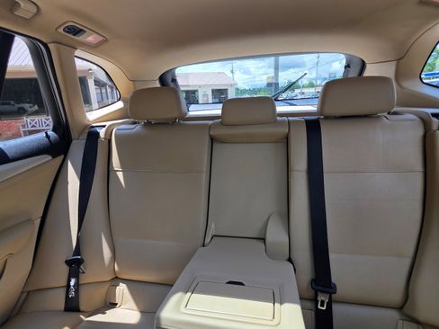 Used 2015 BMW X1 xDrive28i AWD/4WD image 21