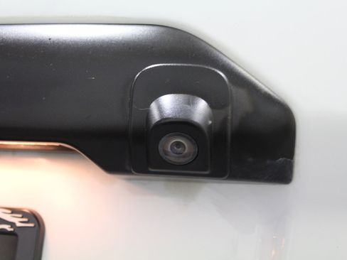 Used 2021 Ford Transit Connect XL image 29