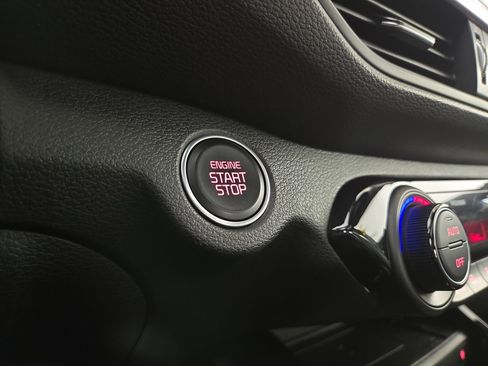 Used 2022 Kia Forte GT-Line w/ GT-Line Premium Package image 26