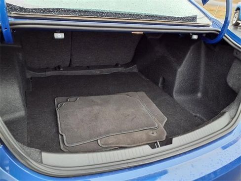 Used 2023 Chevrolet Malibu LT image 22