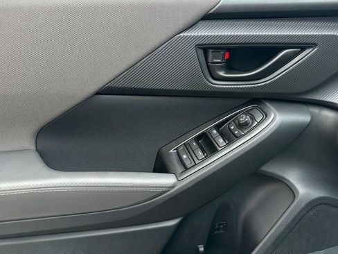 Used 2026 Subaru Crosstrek 2.0i Premium image 11