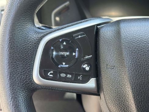 Used 2020 Honda CR-V LX image 24