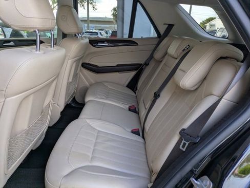 Used 2018 Mercedes-Benz GLE 350 image 18