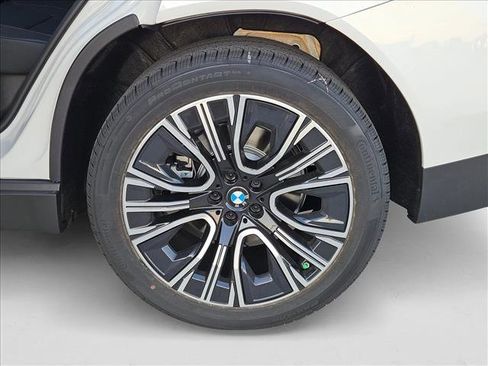 Used 2026 BMW X3 xDrive30 w/ Premium Package AWD/4WD image 10