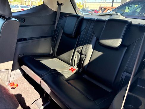 Used 2019 Volkswagen Atlas SE w/ Towing Package image 15