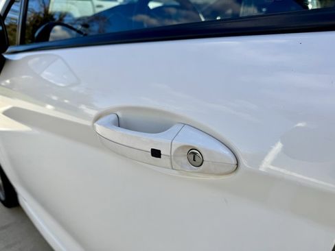 Used 2014 Ford Fiesta ST image 9