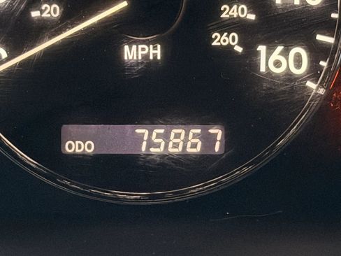 Used 2007 Toyota Avalon Limited image 5