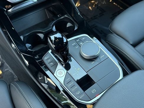 Certified 2023 BMW X3 M40i image 26