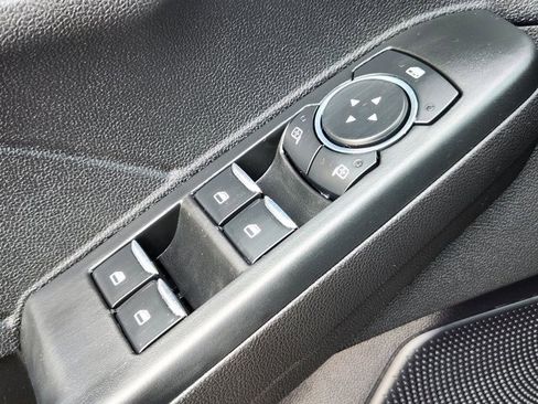 Certified 2023 Ford Escape Active w/ Tech Pack #1 image 22