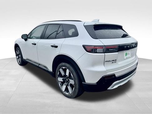 Used 2024 Honda Prologue Elite image 6