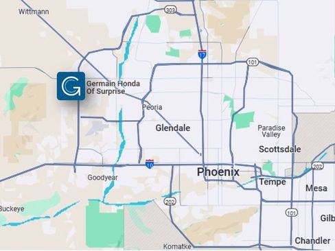 New 2026 Honda Pilot Touring image 20