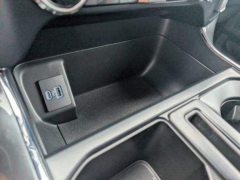 Used 2023 Ford F150 XLT w/ Equipment Group 302A High AWD/4WD image 20