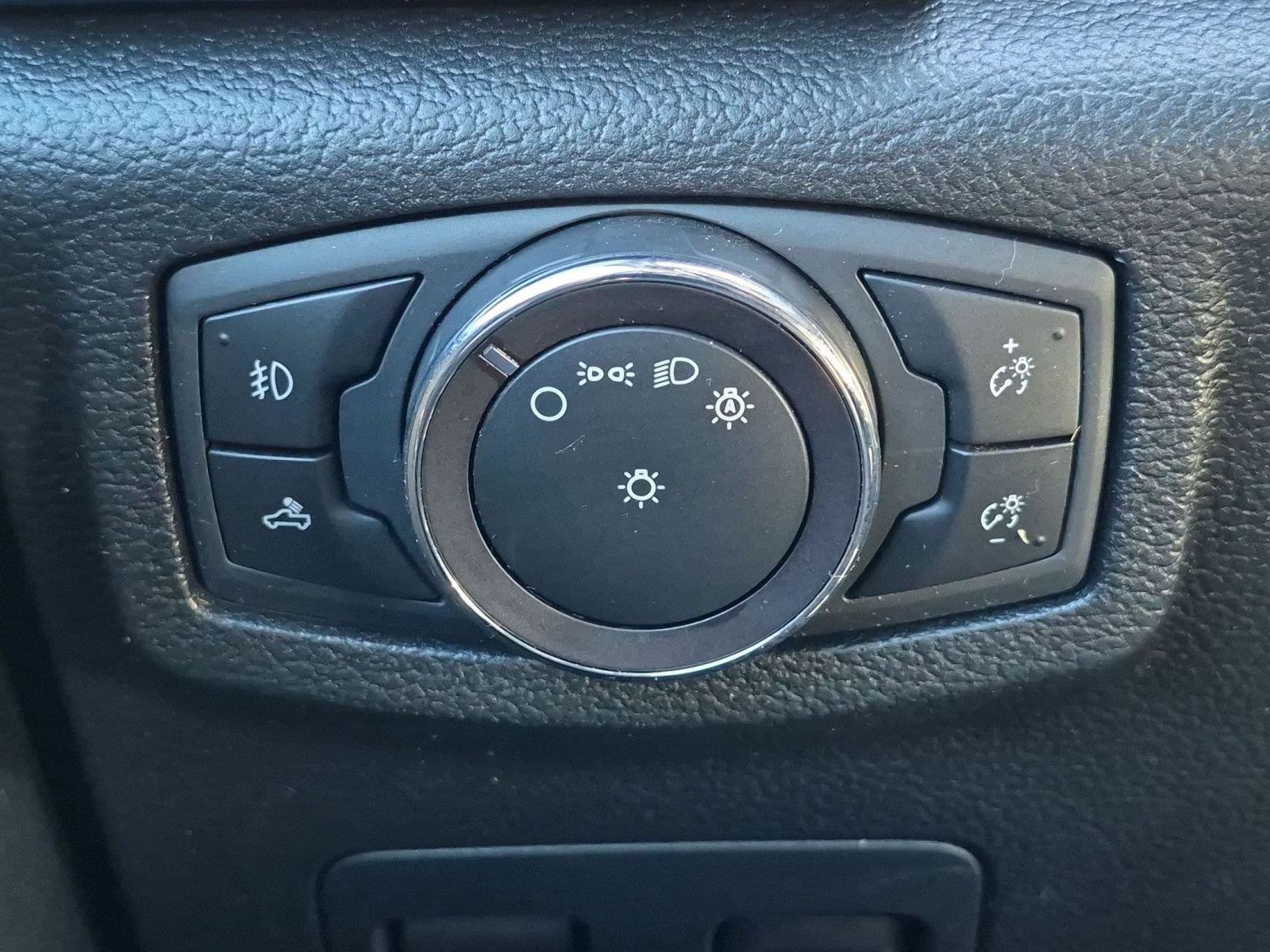 Used 2019 Ford F150 XLT w/ Equipment Group 302A Luxury AWD/4WD image 22