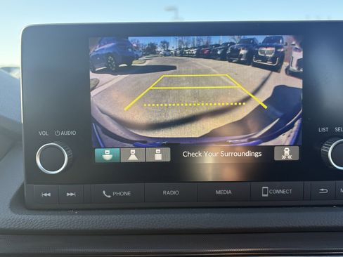 Used 2024 Acura Integra A-Spec image 26