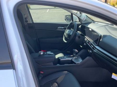 New 2026 Kia Sportage SX image 31