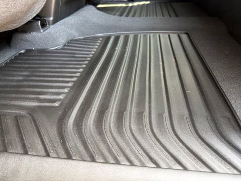 New 2026 Chevrolet Silverado 1500 LT w/ Z71 Off-Road Package image 28