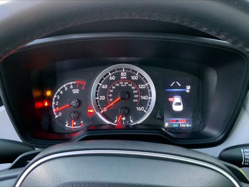 Used 2022 Toyota Corolla SE FWD image 25
