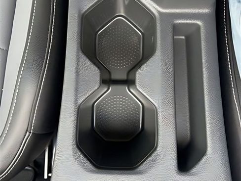 New 2026 Volkswagen Jetta SE image 25