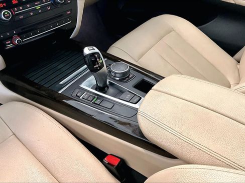 Used 2017 BMW X5 sDrive35i RWD image 14