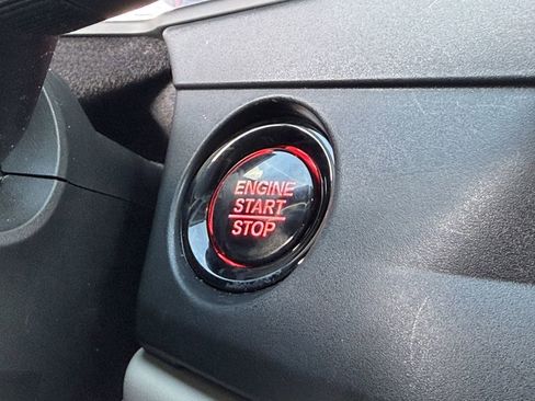 Used 2024 Honda Accord LX image 25