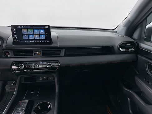Certified 2023 Honda Pilot TrailSport image 20