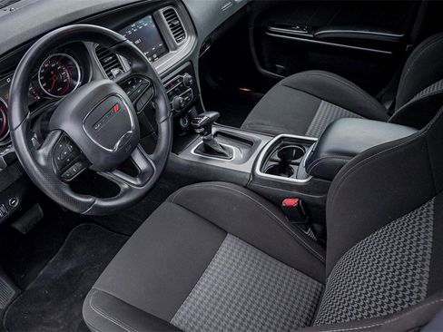 Used 2023 Dodge Charger R/T image 13