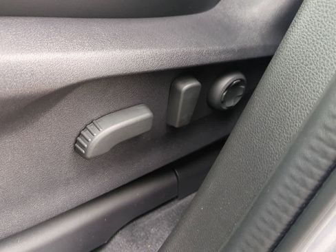 New 2026 Subaru Ascent Bronze Edition image 16