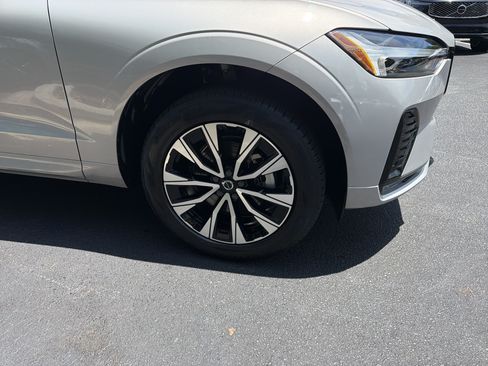Certified 2024 Volvo XC60 B5 Core w/ Protection Package Premier AWD/4WD image 13