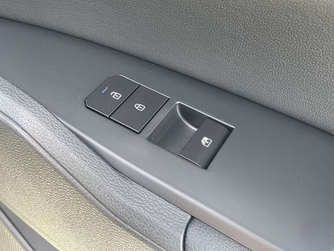 New 2026 Kia Sportage X-Line Prestige AWD/4WD image 13