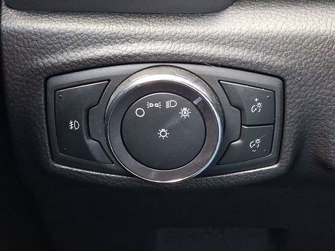 Certified 2020 Ford Ranger XL w/ Equipment Group 101A Mid image 27