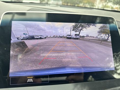 Used 2023 Cadillac CT5 Sport image 17