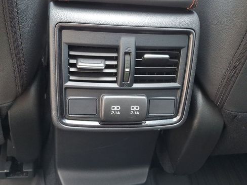 Certified 2023 Subaru Forester Sport image 12