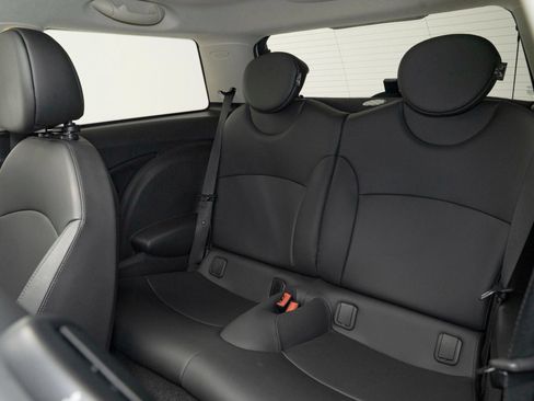 Used 2013 MINI Cooper S FWD image 72