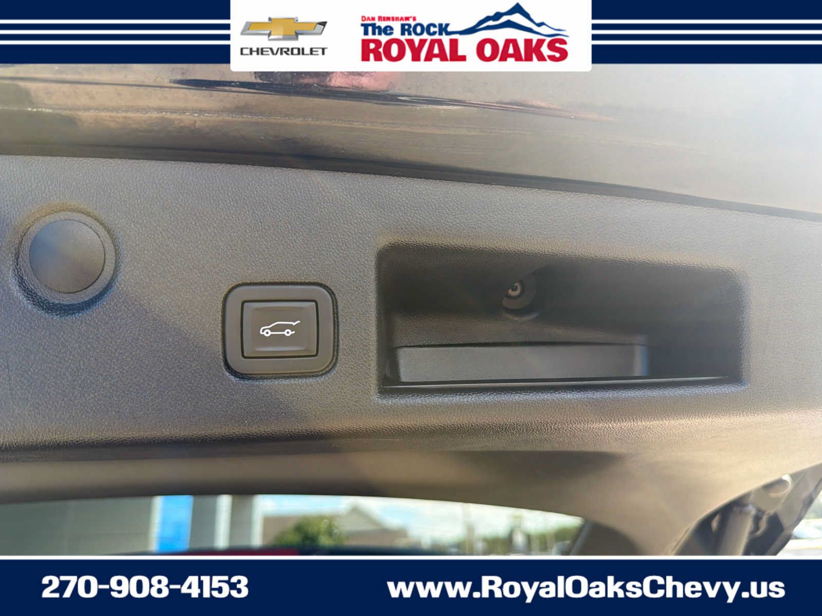 Used 2023 Chevrolet Equinox LT FWD image 30