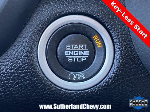 Used 2024 RAM 3500 Big Horn image 31