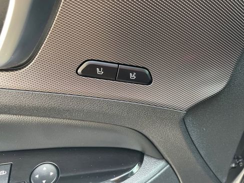 Used 2023 Kia Sportage SX image 27