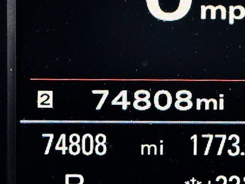 Used 2017 Audi Q5 2.0T Premium image 21