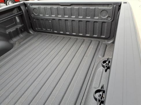 New 2026 RAM 1500 Rebel image 13