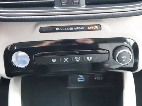 Used 2023 Ford Escape Active w/ Tech Pack #1 AWD/4WD image 41