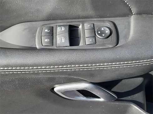 Used 2019 Dodge Challenger R/T Scat Pack w/ Plus Package image 19