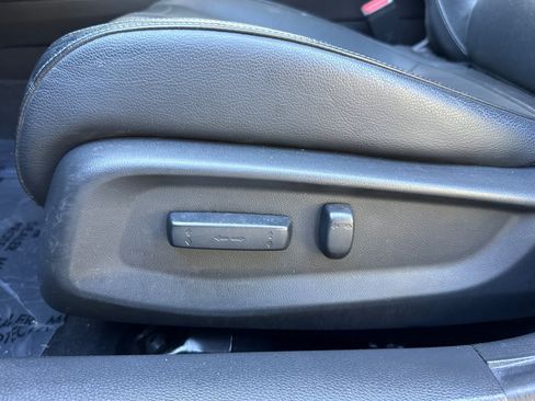 Used 2020 Honda Civic Sport Touring image 15