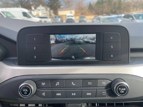 Used 2022 Ford Escape S AWD/4WD image 18