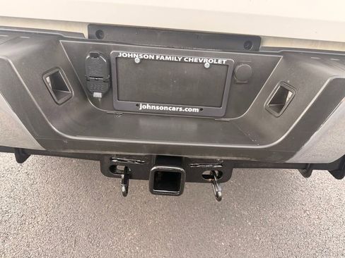 Used 2022 Ford F250 XLT w/ FX4 Off-Road Package AWD/4WD image 43