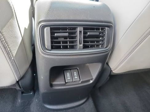 Used 2019 Honda CR-V EX-L image 24