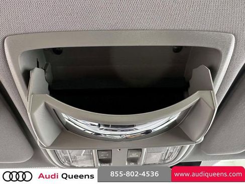 Used 2018 Honda CR-V EX-L image 35