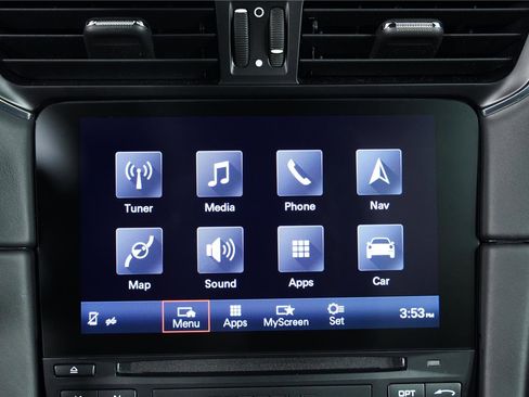 Used 2019 Porsche 911 GT2 RS image 55