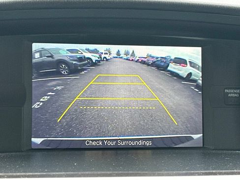 Used 2015 Honda Odyssey EX image 23