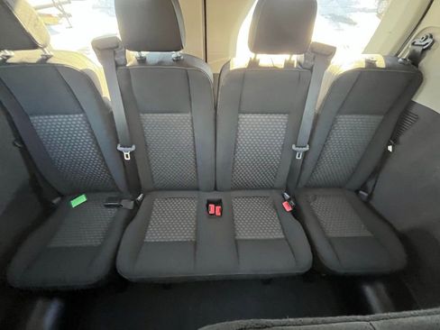 Used 2023 Ford Transit 350 XL image 25