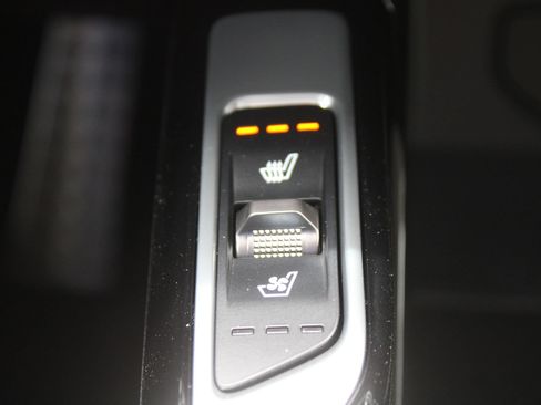 New 2026 Kia Sorento SX FWD image 43